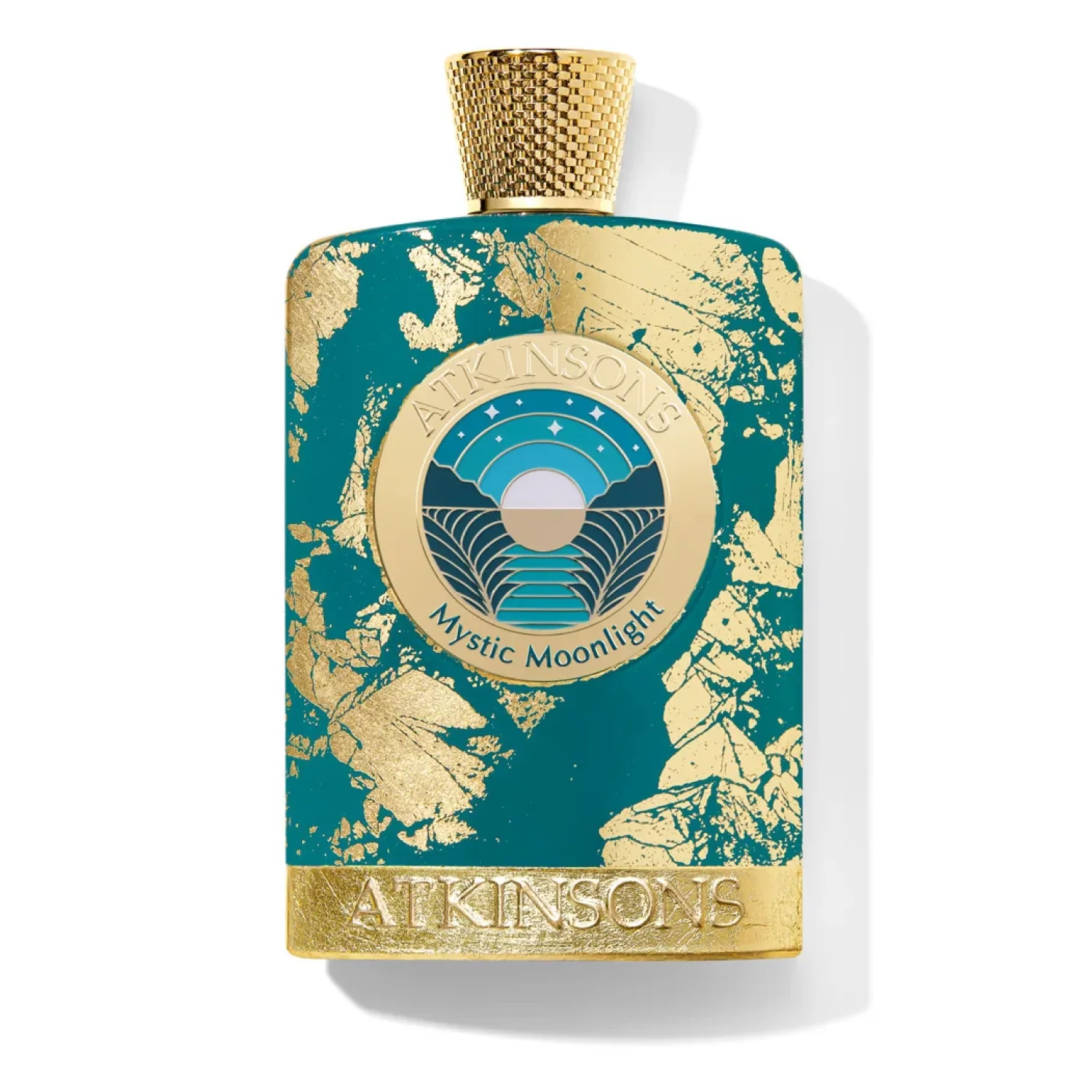 The Reserve collection